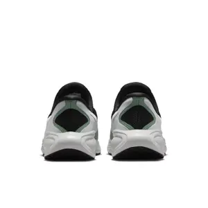 Buty do biegania Nike Revolution 8 Easyon image-5