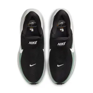 Buty do biegania Nike Revolution 8 Easyon image-6