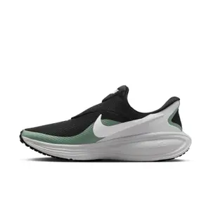 Buty do biegania Nike Revolution 8 Easyon image-3