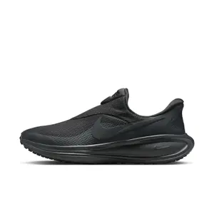 Buty do biegania Nike Revolution 8 Easyon image-1