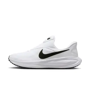 Running shoes Nike Revolution 8 Easyon image-1