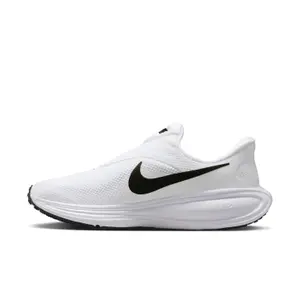 Running shoes Nike Revolution 8 Easyon image-3