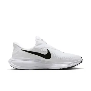 Running shoes Nike Revolution 8 Easyon image-2