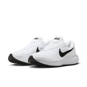 Running shoes Nike Revolution 8 Easyon image-4