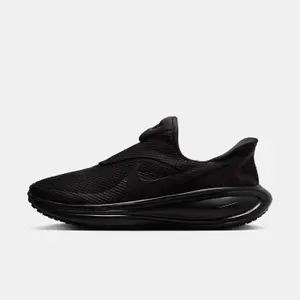 Hardloopschoenen dames Nike Revolution 8 EasyOn image-1