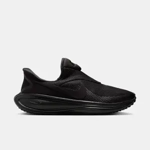 Hardloopschoenen dames Nike Revolution 8 EasyOn image-2