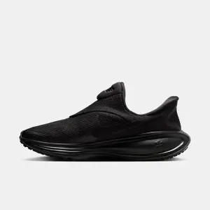 Hardloopschoenen dames Nike Revolution 8 EasyOn image-3