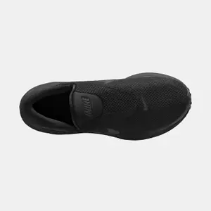 Hardloopschoenen dames Nike Revolution 8 EasyOn image-4