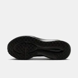 Hardloopschoenen dames Nike Revolution 8 EasyOn image-5
