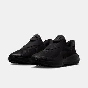 Hardloopschoenen dames Nike Revolution 8 EasyOn image-6