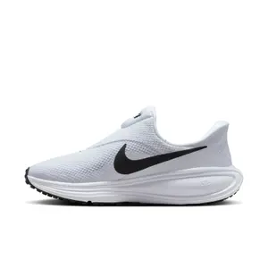 Damskie buty do biegania Nike Revolution 8 EasyOn image-1