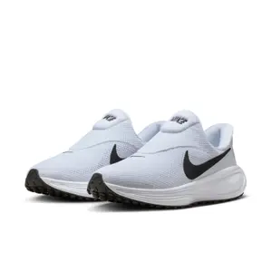 Damskie buty do biegania Nike Revolution 8 EasyOn image-2