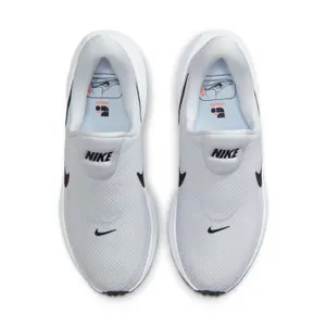 Damskie buty do biegania Nike Revolution 8 EasyOn image-3