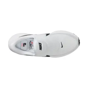 Damskie buty do biegania Nike Revolution 8 EasyOn image-5