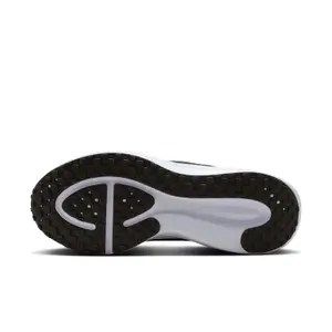 Damskie buty do biegania Nike Revolution 8 EasyOn image-6