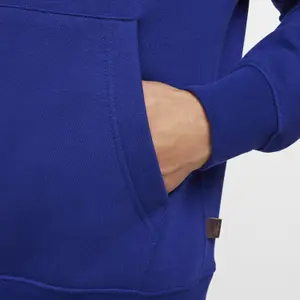 Hoodie Nike Club image-5