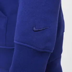 Hoodie Nike Club image-6