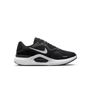 Laufschuhe Nike Structure 26 image-1