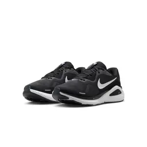 Laufschuhe Nike Structure 26 image-2