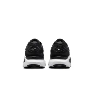 Laufschuhe Nike Structure 26 image-3