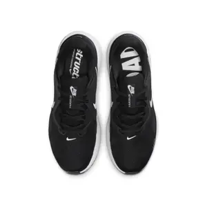 Laufschuhe Nike Structure 26 image-4