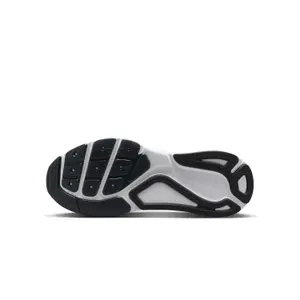 Laufschuhe Nike Structure 26 image-5
