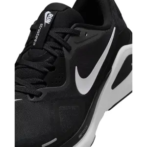 Laufschuhe Nike Structure 26 image-6