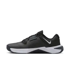 Cross-Trainingsschuhe für Damen Nike Metcon 10 image-1