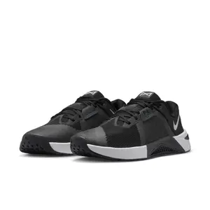 Cross-Trainingsschuhe für Damen Nike Metcon 10 image-2