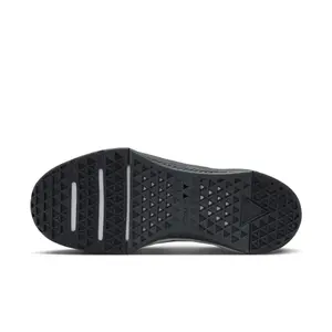 Cross-Trainingsschuhe für Damen Nike Metcon 10 image-5