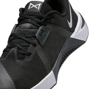 Cross-Trainingsschuhe für Damen Nike Metcon 10 image-6