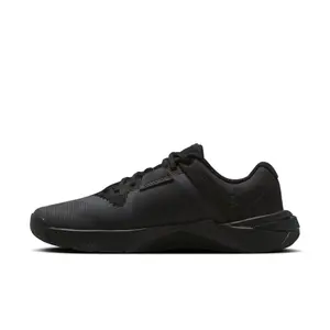 Cross-Trainingsschuhe für Damen Nike Metcon 10 image-1