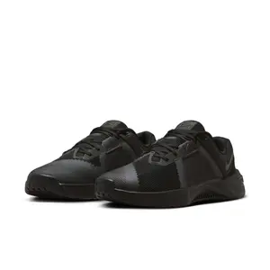 Cross-Trainingsschuhe für Damen Nike Metcon 10 image-2