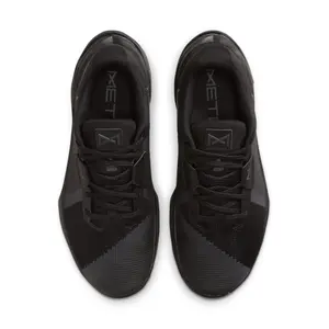 Cross-Trainingsschuhe für Damen Nike Metcon 10 image-3