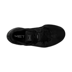 Cross-Trainingsschuhe für Damen Nike Metcon 10 image-5
