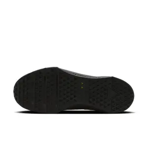 Cross-Trainingsschuhe für Damen Nike Metcon 10 image-6