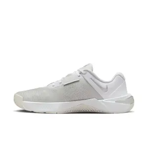 Cross-Trainingsschuhe für Damen Nike Metcon 10 image-1