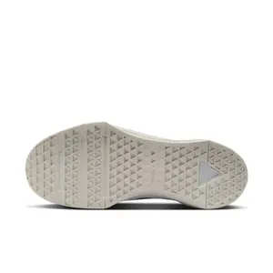 Cross-Trainingsschuhe für Damen Nike Metcon 10 image-6