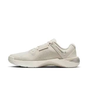 Cross-Trainingsschuhe für Damen Nike Metcon 10 image-1