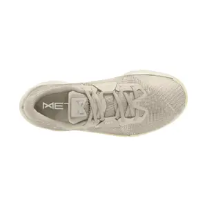 Cross-Trainingsschuhe für Damen Nike Metcon 10 image-5