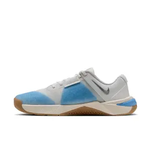 Cross-Trainingsschuhe für Damen Nike Metcon 10 image-1