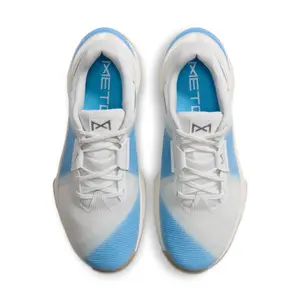 Cross-Trainingsschuhe für Damen Nike Metcon 10 image-3