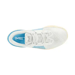 Cross-Trainingsschuhe für Damen Nike Metcon 10 image-5