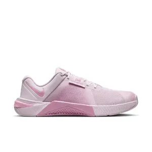 Cross-Trainingsschuhe für Damen Nike Metcon 10 image-0