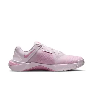 Cross-Trainingsschuhe für Damen Nike Metcon 10 image-1