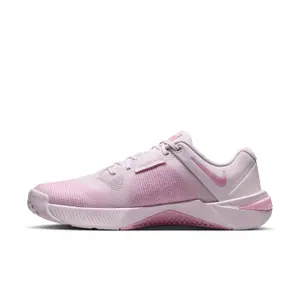 Cross-Trainingsschuhe für Damen Nike Metcon 10 image-2