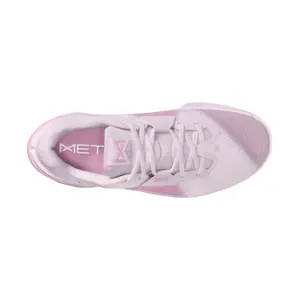 Cross-Trainingsschuhe für Damen Nike Metcon 10 image-6
