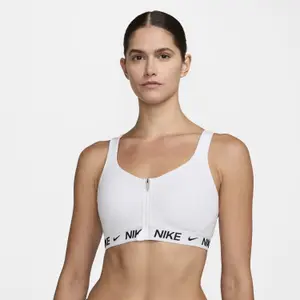 Superior support Sports bra for women Nike Indy image-0
