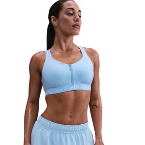 Sujetador de alta sujeción para mujer Nike Indy image-0