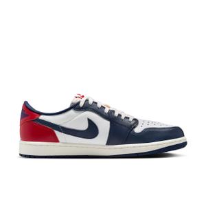 product/n/i/nike-hq2993-100-blanc-2.jpg